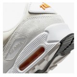 Жіночі кросівки Nike Air Max 90 SE DA8709-100_image_7