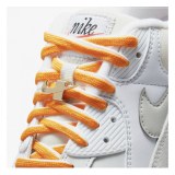 Жіночі кросівки Nike Air Max 90 SE DA8709-100_image_8