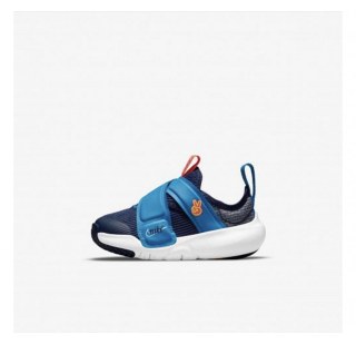 Детские кроссовки Nike Flex Advance DB3539-400
