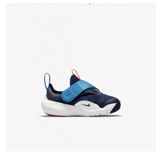 Детские кроссовки Nike Flex Advance DB3539-400