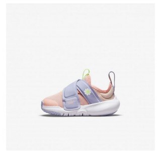 Дитячі кросівки Nike Flex Advance DB3539-600
