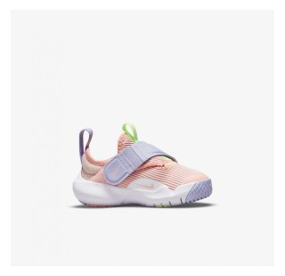 Дитячі кросівки Nike Flex Advance DB3539-600