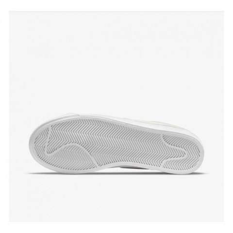 Жіночі кросівки Nike W Blazer Low DC4769-108_image_8