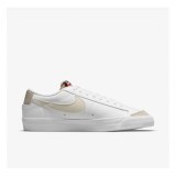 Жіночі кросівки Nike W Blazer Low DC4769-108_image_1