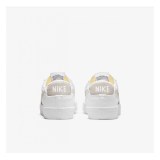 Жіночі кросівки Nike W Blazer Low DC4769-108_image_3