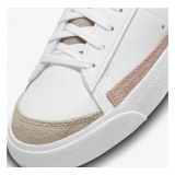 Жіночі кросівки Nike W Blazer Low DC4769-108_image_6