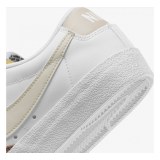 Жіночі кросівки Nike W Blazer Low DC4769-108_image_7