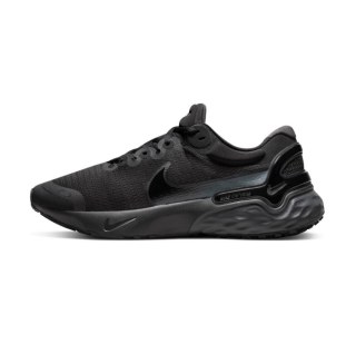Кросівки Nike Renew Run 3 DC9413-003
