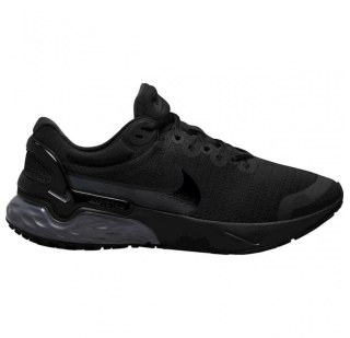 Кросівки Nike Renew Run 3 DC9413-003