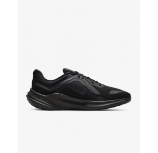 Кросівки Nike Quest 5 DD0204-003