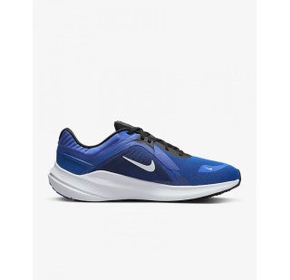 Кросівки Nike Quest 5 DD0204-401