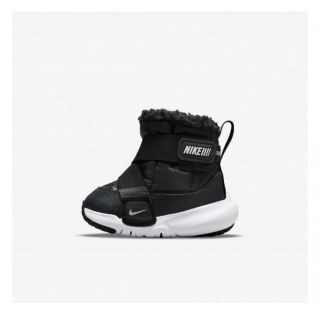 Кроссовки Nike Flex Advance Boot DD0303-005