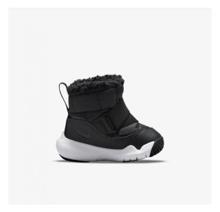 Кроссовки Nike Flex Advance Boot DD0303-005
