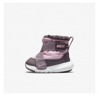 Кросівки Nike Flex Advance Boot DD0303-600