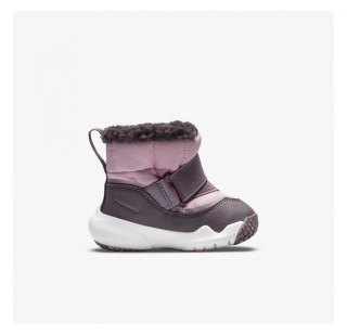 Кросівки Nike Flex Advance Boot DD0303-600
