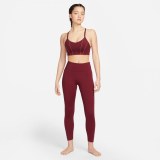 Топ Nike W Ny Df Indy Metallic Tape Bra DD1407-638_image_6