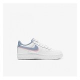 Дитячі кросівки Nike Force 1 DD1856-100_image_1