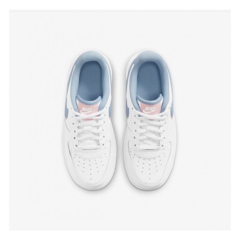 Дитячі кросівки Nike Force 1 DD1856-100_image_5