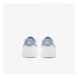 Дитячі кросівки Nike Force 1 DD1856-100_image_4