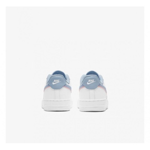 Дитячі кросівки Nike Force 1 DD1856-100_image_4