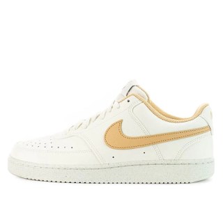 Кросівки Nike Womens Shoes White DH3158-103