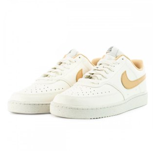 Кросівки Nike Womens Shoes White DH3158-103
