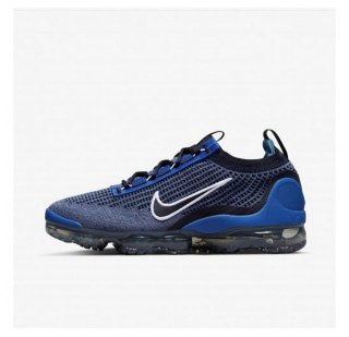 Кросівки Nike Air Vapormax 2021 Fk Blue DH4086-400
