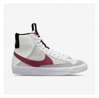 Кросівки дитячі Nike Blazer Mid DH8640-101_image_3