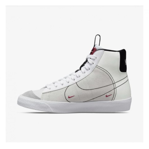 Кросівки дитячі Nike Blazer Mid DH8640-101_image_2