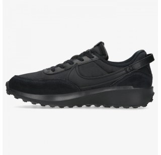 Кросівки чоловічі Nike Waffle Debut DH9522-002