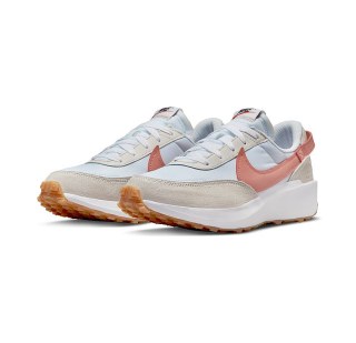 Кросівки для міста NIKE Waffle Debut DH9523-003
