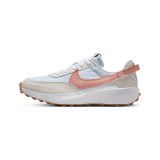 Кросівки для міста NIKE Waffle Debut DH9523-003_image_1