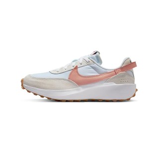 Кросівки для міста NIKE Waffle Debut DH9523-003