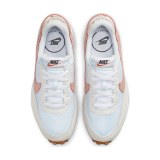 Кросівки для міста NIKE Waffle Debut DH9523-003_image_3