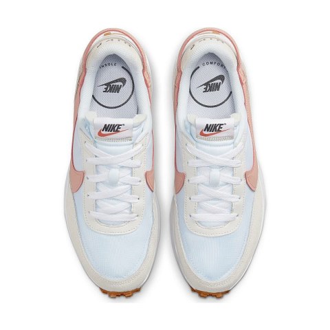 Кросівки для міста NIKE Waffle Debut DH9523-003_image_3