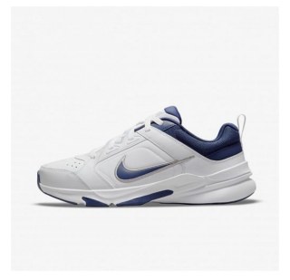 Кросівки чоловічі Nike Defy All Day DJ1196-100