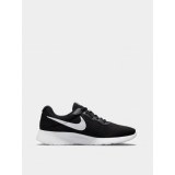 Кроссовки для бега NIKE Tanjun DJ6257-004_image_1