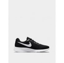 Кроссовки для бега NIKE Tanjun DJ6257-004_image_25