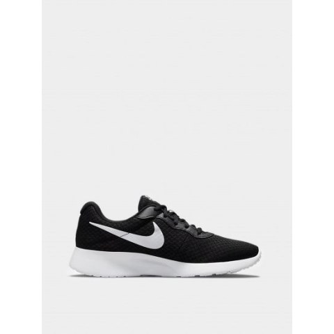 Кроссовки для бега NIKE Tanjun DJ6257-004_image_1