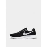 Кроссовки для бега NIKE Tanjun DJ6257-004_image_2