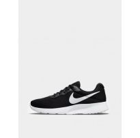 Кроссовки для бега NIKE Tanjun DJ6257-004_image_25