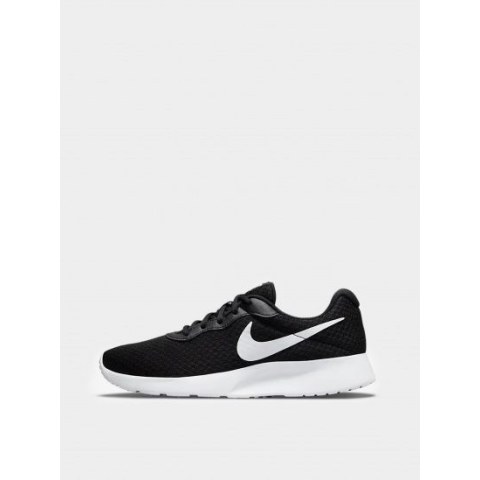 Кроссовки для бега NIKE Tanjun DJ6257-004_image_2