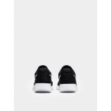 Кроссовки для бега NIKE Tanjun DJ6257-004_image_3