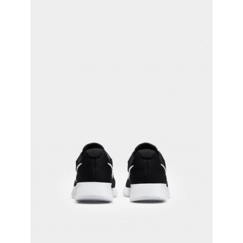 Кроссовки для бега NIKE Tanjun DJ6257-004_image_3