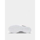 Кроссовки для бега NIKE Tanjun DJ6257-004_image_6