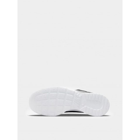 Кроссовки для бега NIKE Tanjun DJ6257-004_image_6