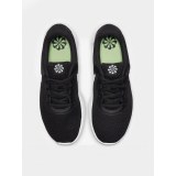 Кроссовки для бега NIKE Tanjun DJ6257-004_image_4