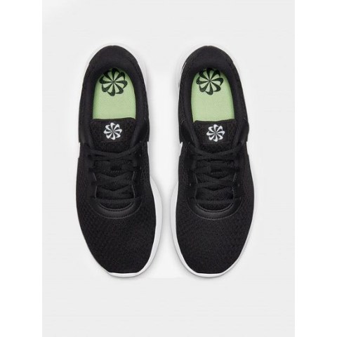 Кроссовки для бега NIKE Tanjun DJ6257-004_image_4