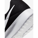 Кроссовки для бега NIKE Tanjun DJ6257-004_image_5
