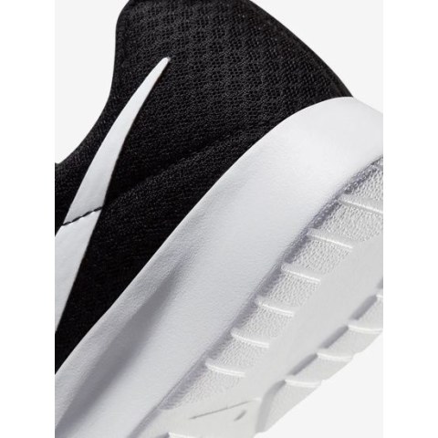 Кроссовки для бега NIKE Tanjun DJ6257-004_image_5
